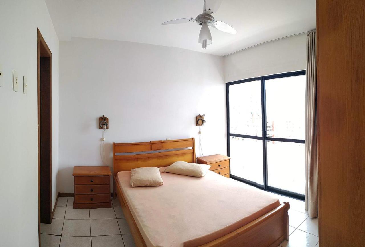 Residencial Chanel Balneário Camboriú Εξωτερικό φωτογραφία