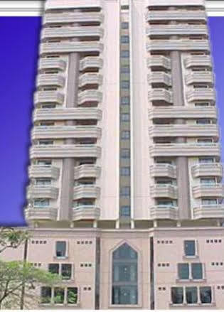 Residencial Chanel Balneário Camboriú Εξωτερικό φωτογραφία